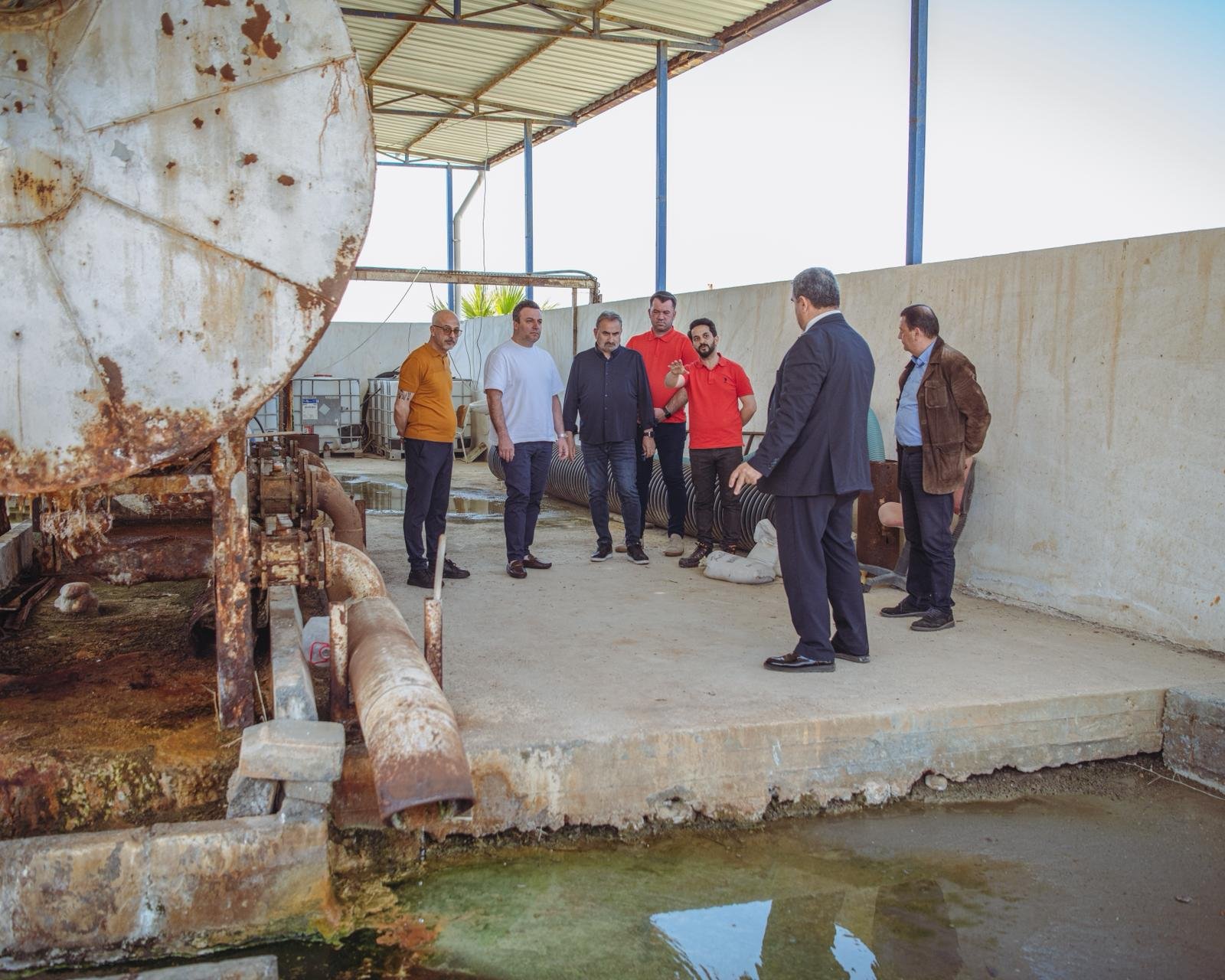 Whatsapp Image 2026 04 29 At 17.54.29