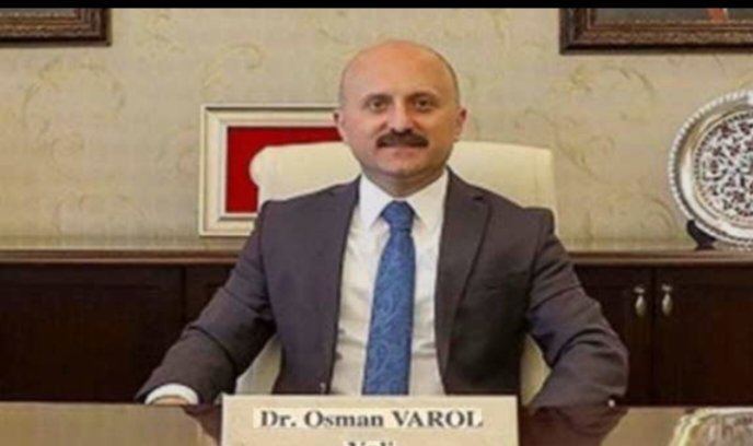 Whatsapp Image 2026 04 30 At 00.33.50