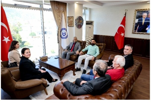 Whatsapp Image 2026 04 30 At 09.18.13