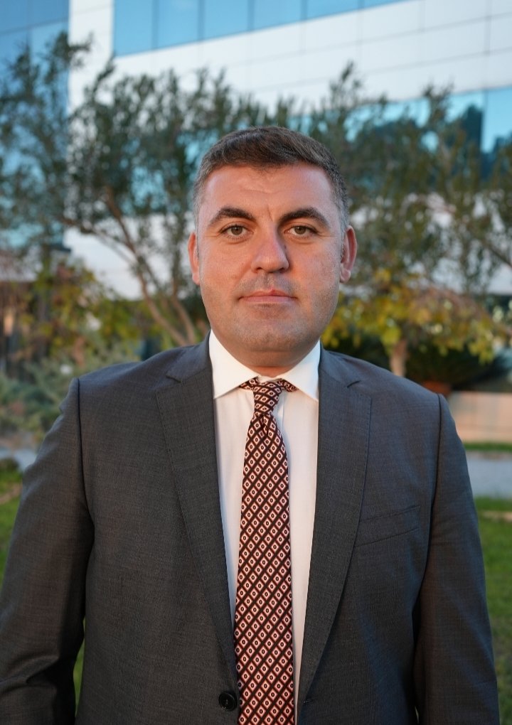 Whatsapp Image 2026 04 30 At 14.07.27