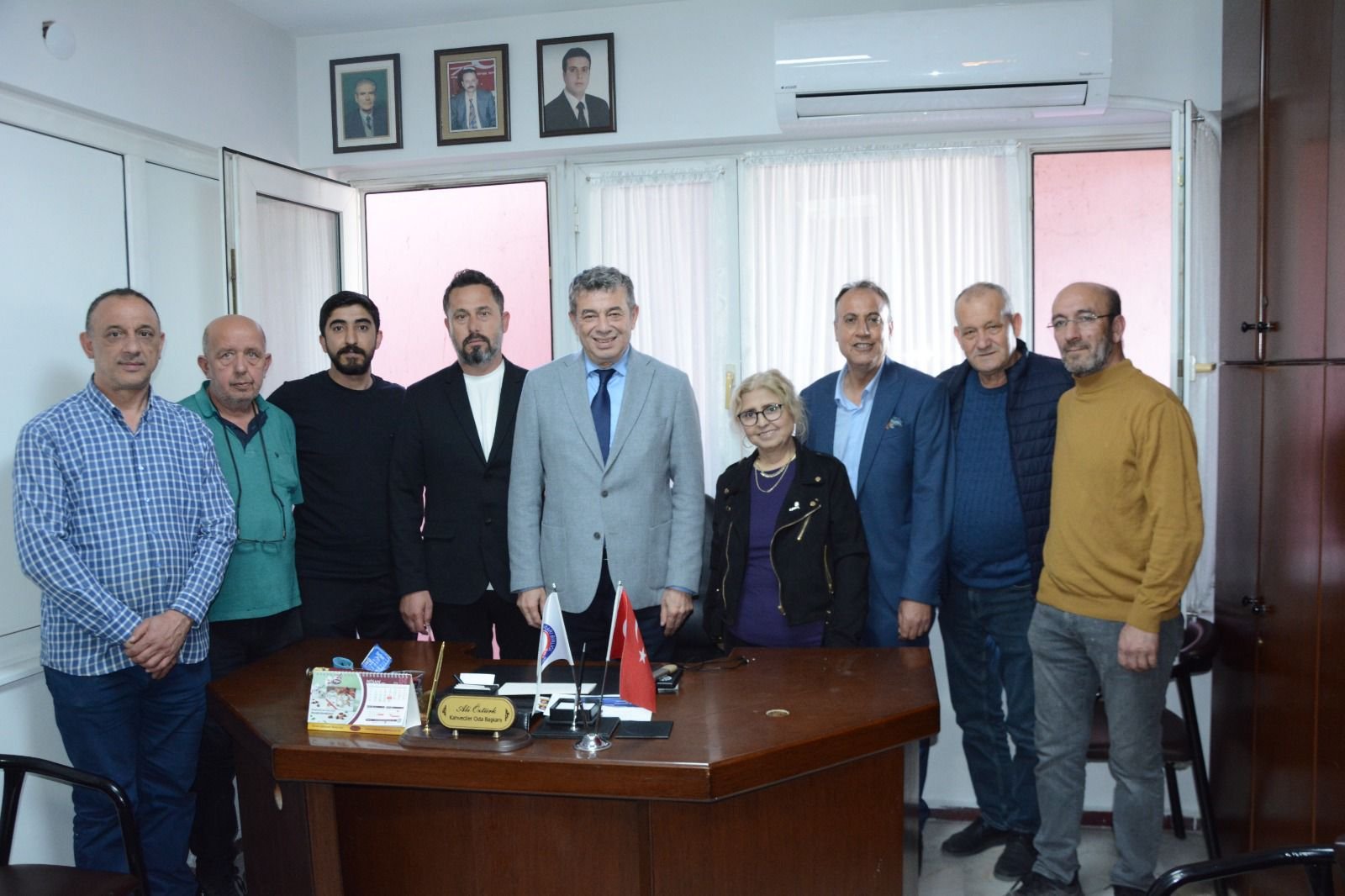 Whatsapp Image 2026 04 30 At 20.56.02