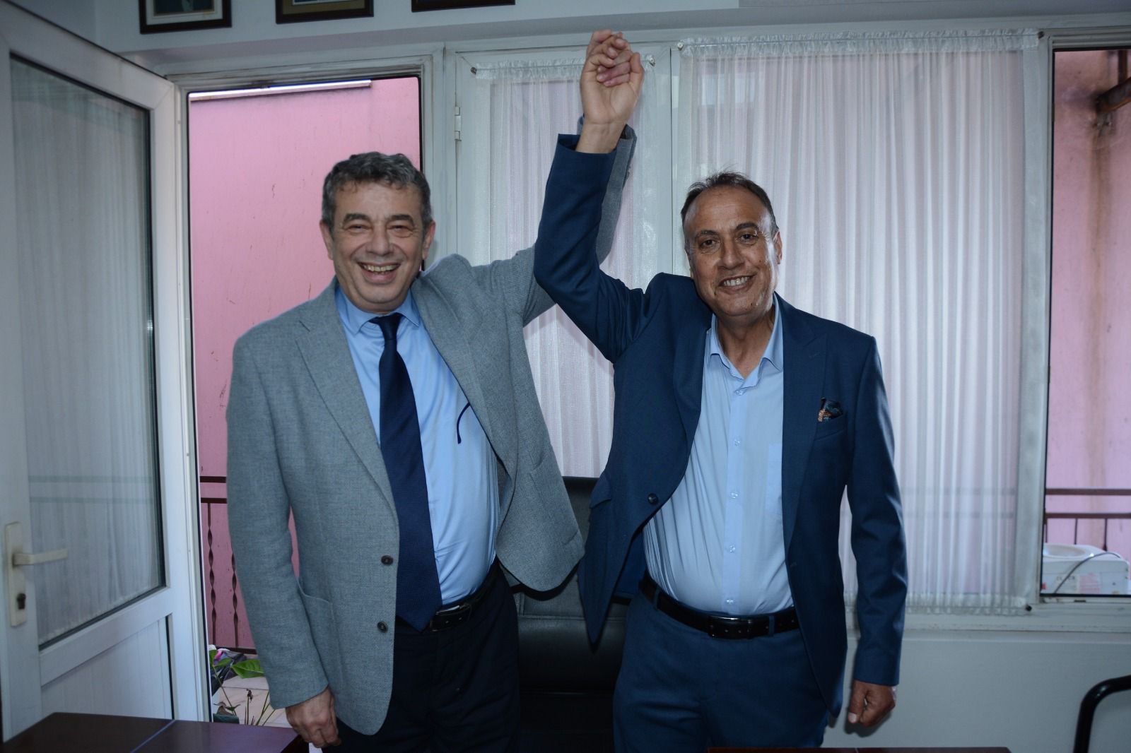 Whatsapp Image 2026 04 30 At 20.56.06