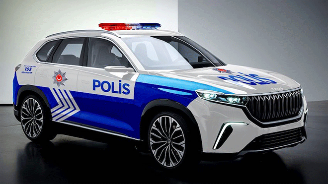 Hapis cezasıyla aranan 3 şahıs polis ekiplerince yakalandı