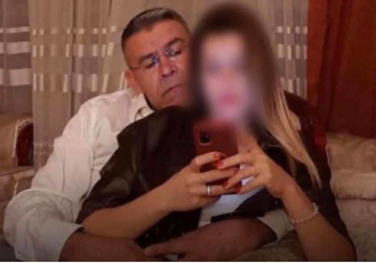 Köşk Belediye Başkanı Nuri Güler'le ilgili şok iddia!