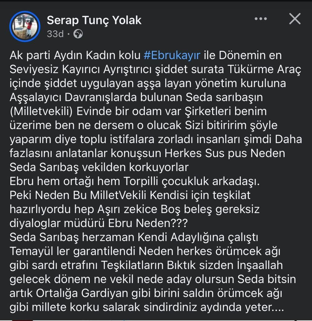 1-457