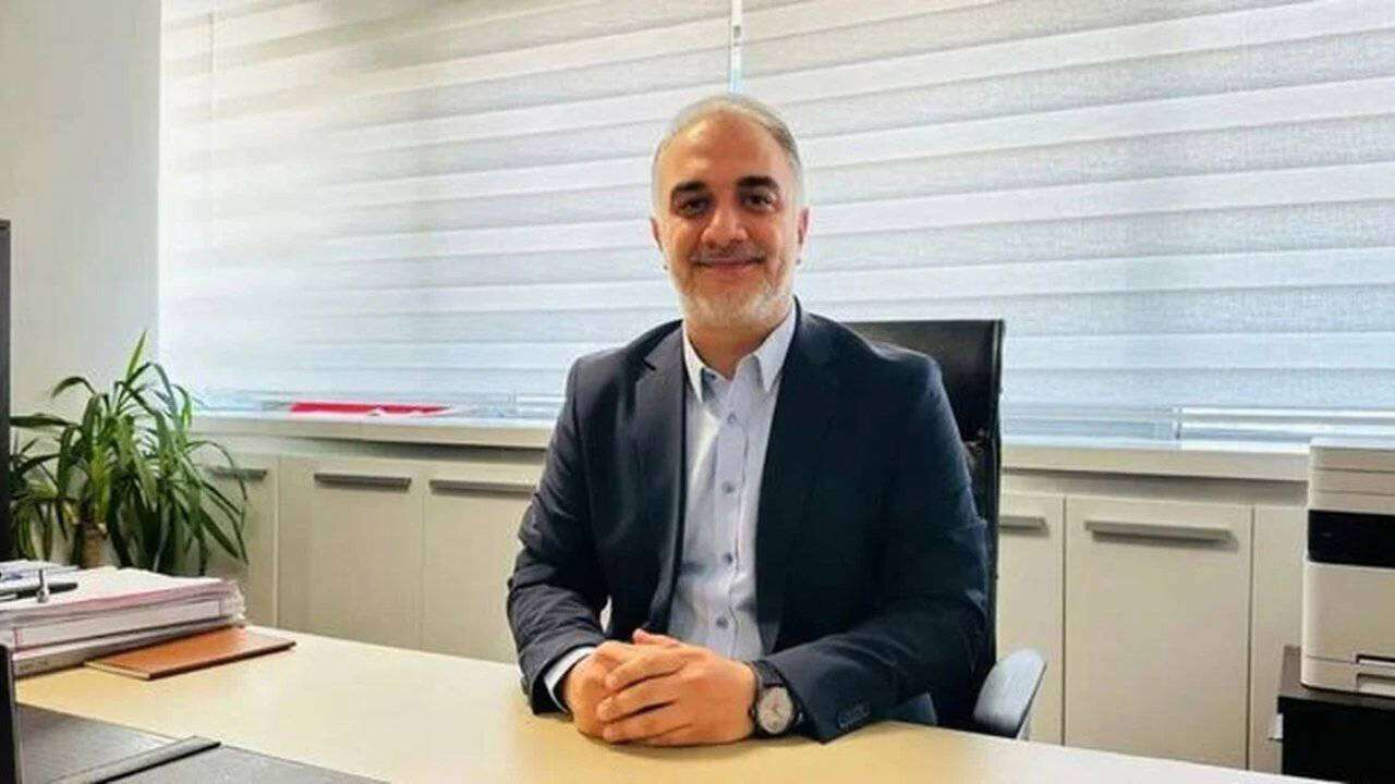 Kılıçdaroğlu'nun görevden aldığı avukat konuştu...