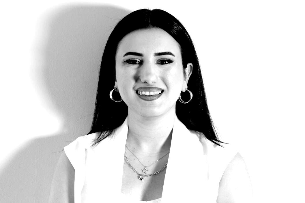İremnur Kubanlı
