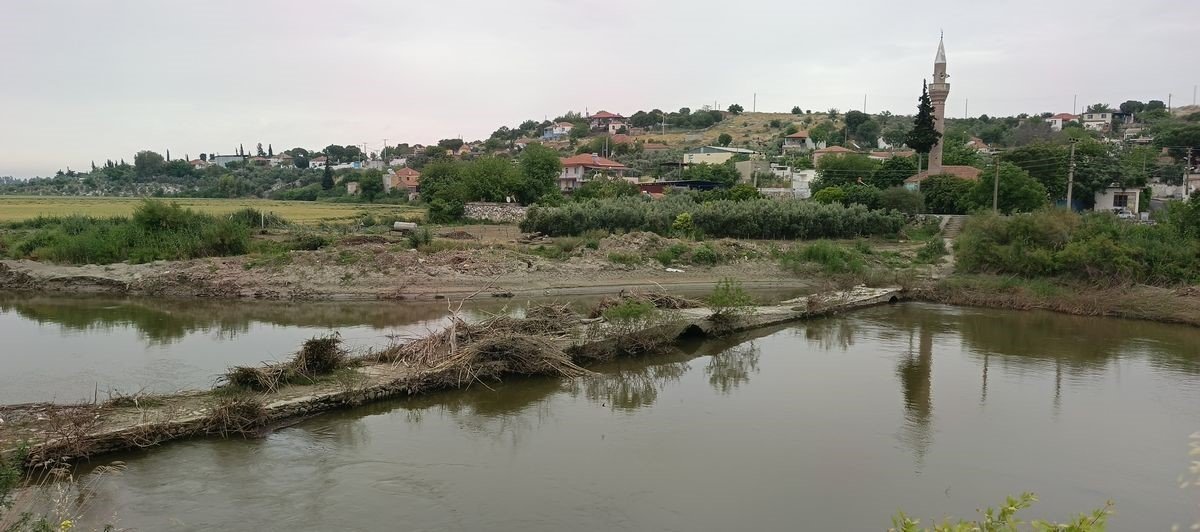 A W701444 07