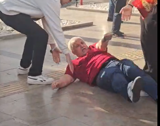 Ekran Görüntüsü 2026 05 02 183656