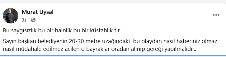 Ekran Görüntüsü 2026 05 07 202952