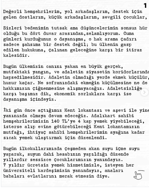 Ekran Görüntüsü 2026 05 08 211043