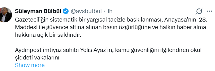 Ekran Görüntüsü 2026 05 15 212645