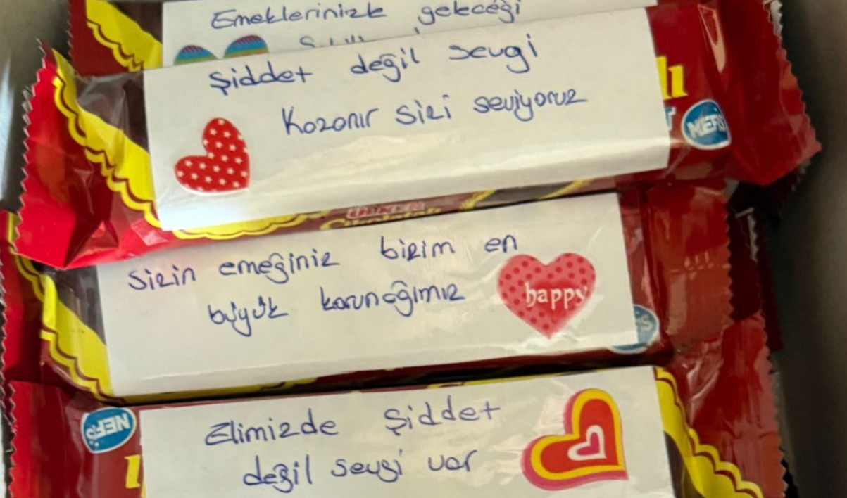 Ekran Görüntüsü 2026 05 17 102111