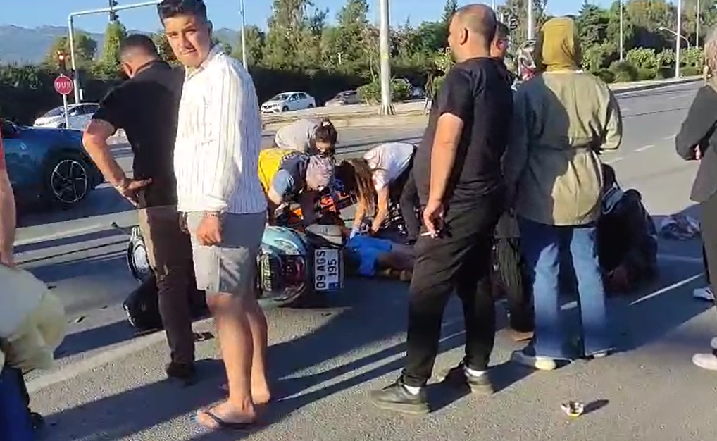 Ekran Görüntüsü 2026 05 30 191149