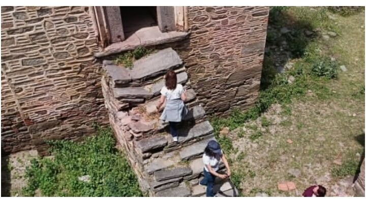 I M G 20260521 W A0023