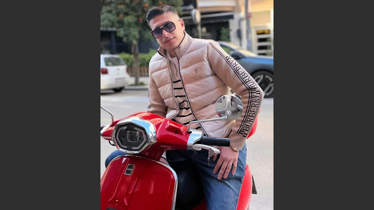 İncirliova’da kahreden ölüm