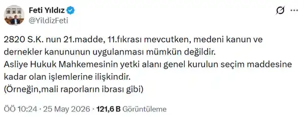 Isimsiz 001