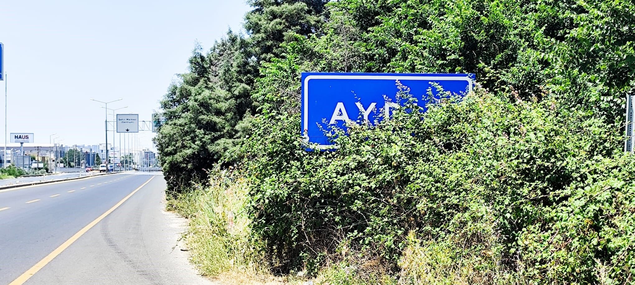 A W725933 01