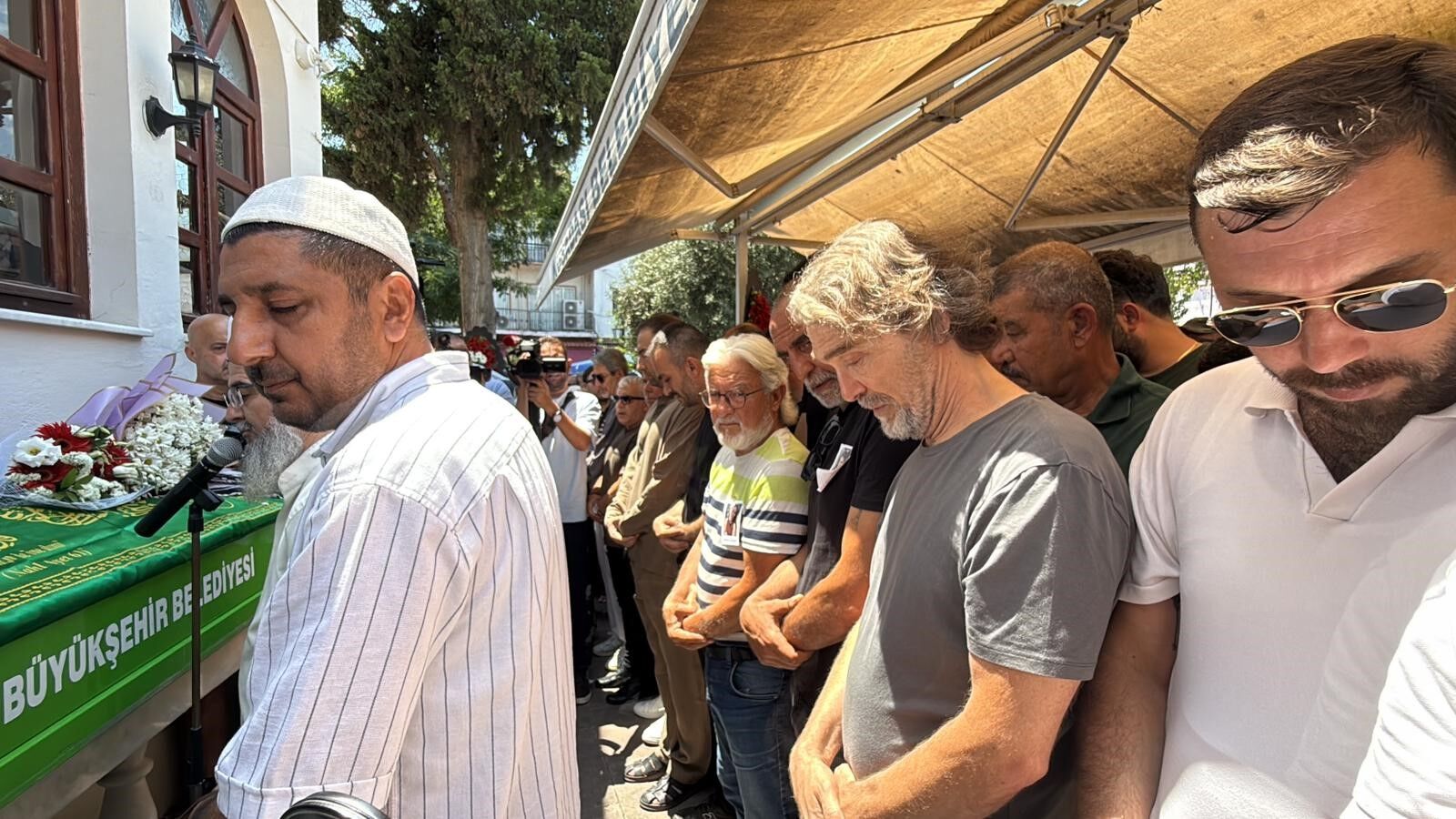 A W727571 04