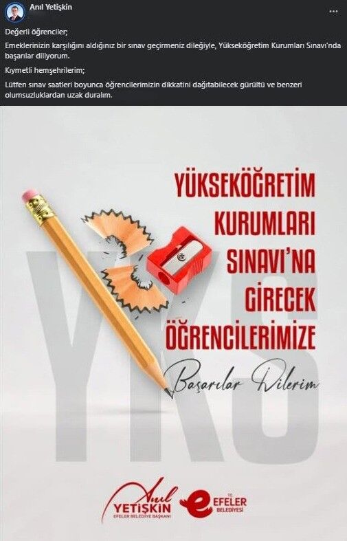 A W729422 01