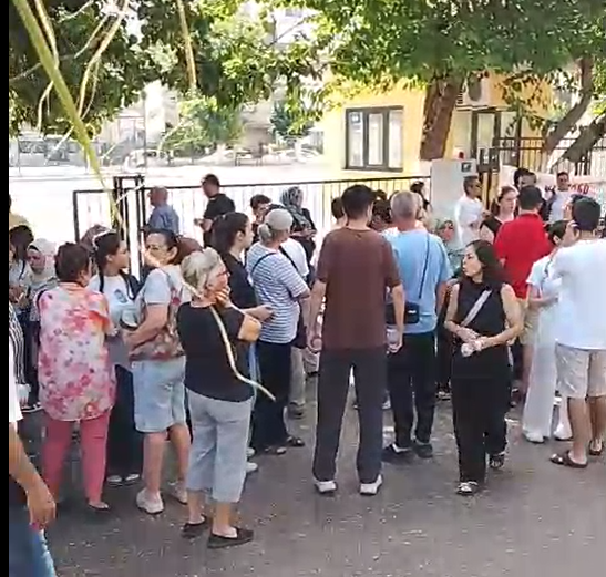 Ekran Görüntüsü 2026 06 20 101912