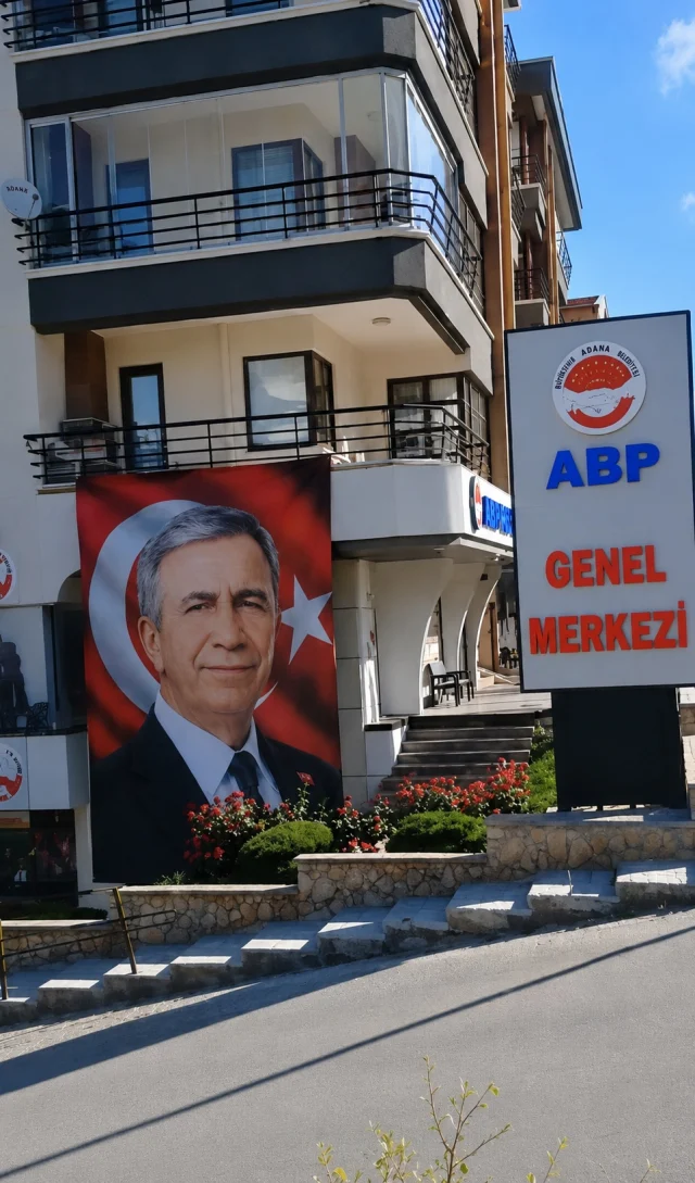 Haberlercom Ankara Temsilcisi 19977362 7079 1 M