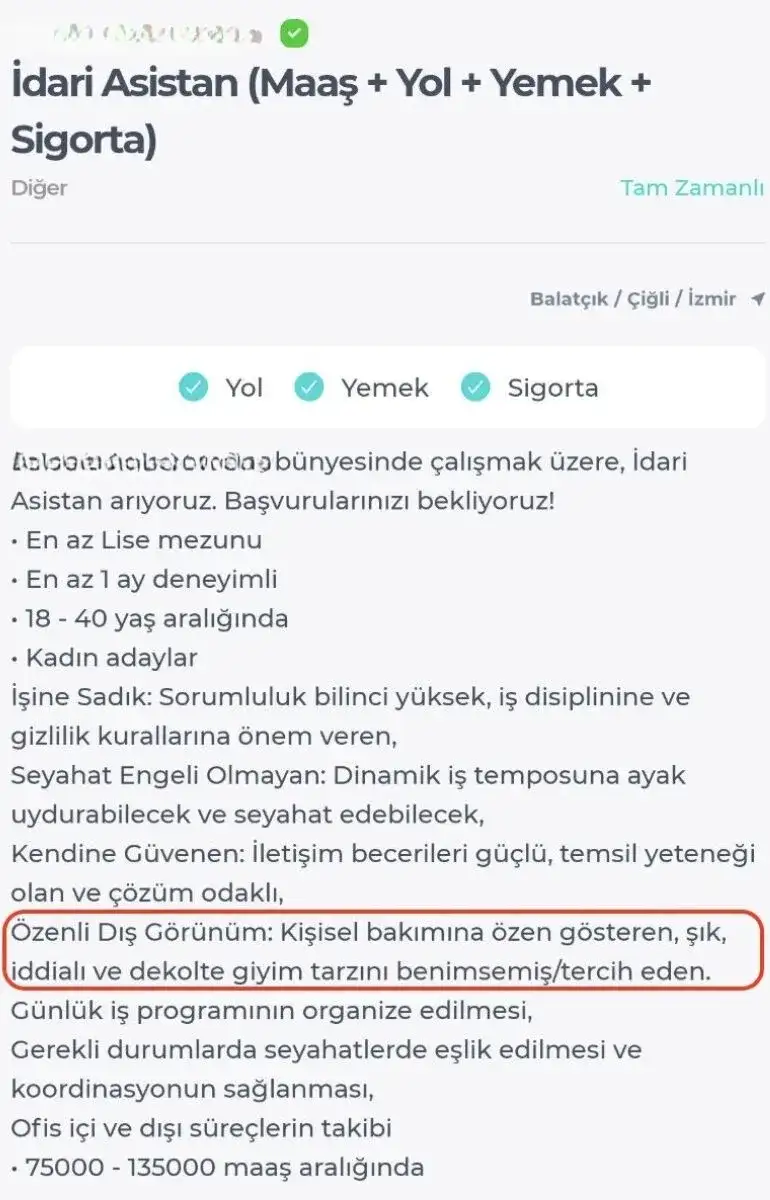 Is Ilani Izmir 002