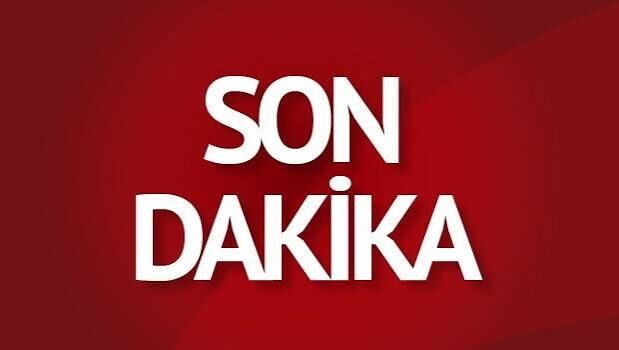 Butlan yönetimi 26 il başkanını görevden aldı