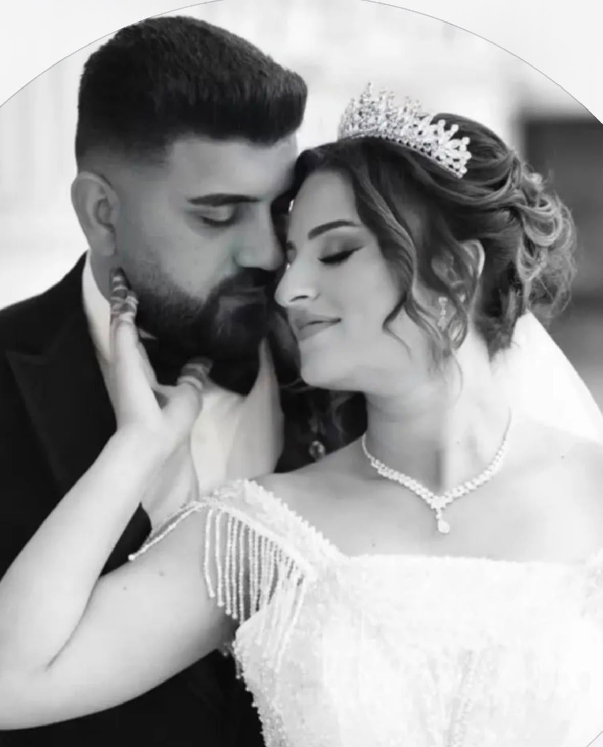Söke’de Ihanet Iddiası Kanlı Bitti Hamile Kadın Ve Bebeği Öldü-1