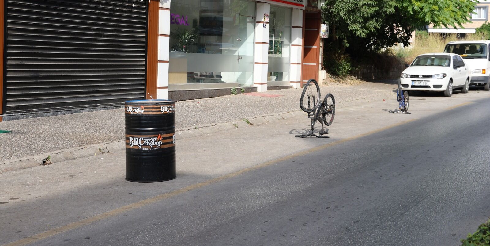 Whatsapp Image 2026 06 09 At 11.10.29 (4)