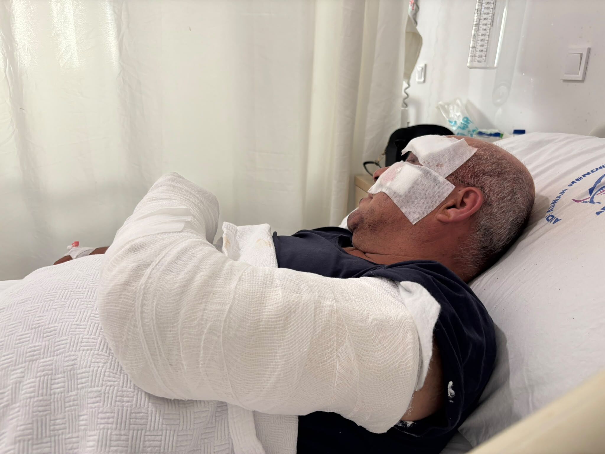 Aydın'da kan donduran iddia: Ehliyetsiz sürücü kardeşini Jeep ile ezdi