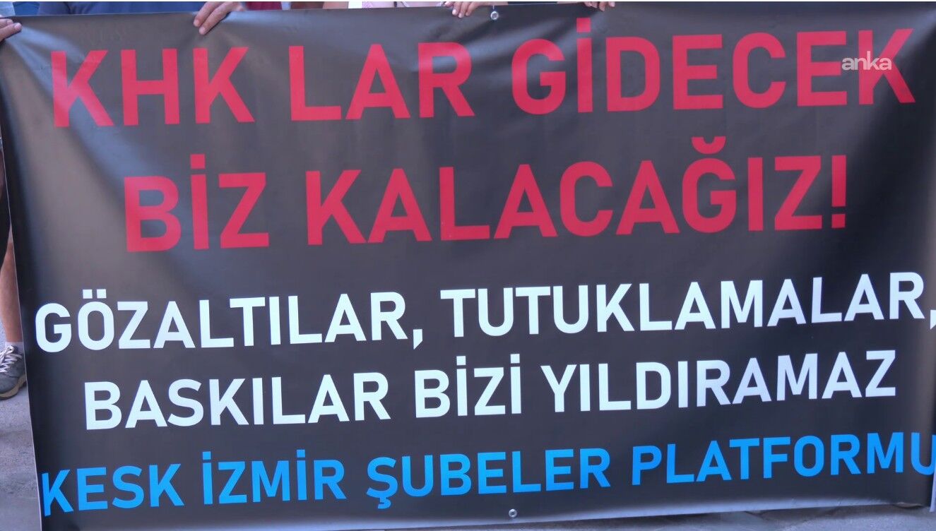 2-569