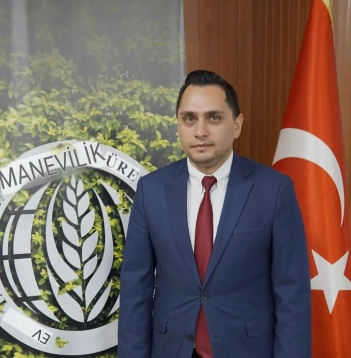 Koca: "Bir litre zeytinyağı, bir fincan kahve etmiyor"