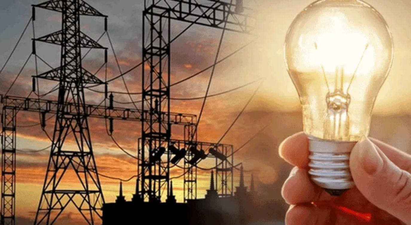 Aydın’da 8 ilçede elektrik kesintisi!