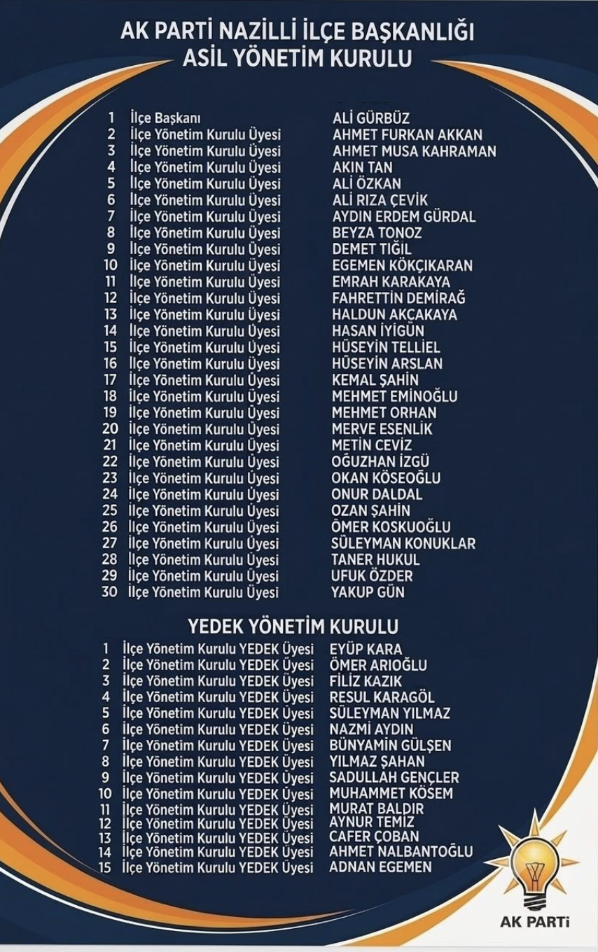 Ekran Resmi 2026 07 16 17.04.32
