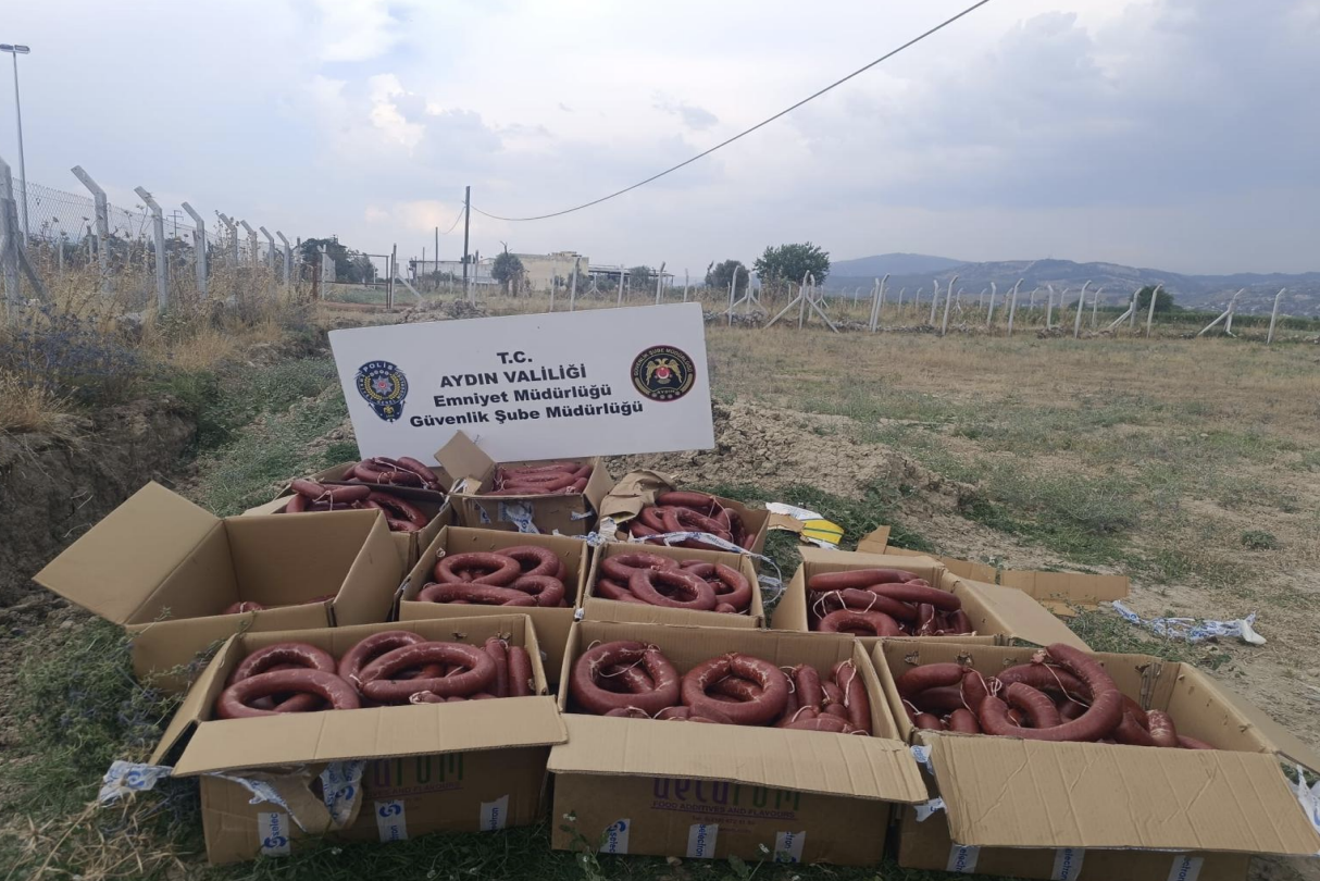Ekran Resmi 2026 07 20 21.57.00