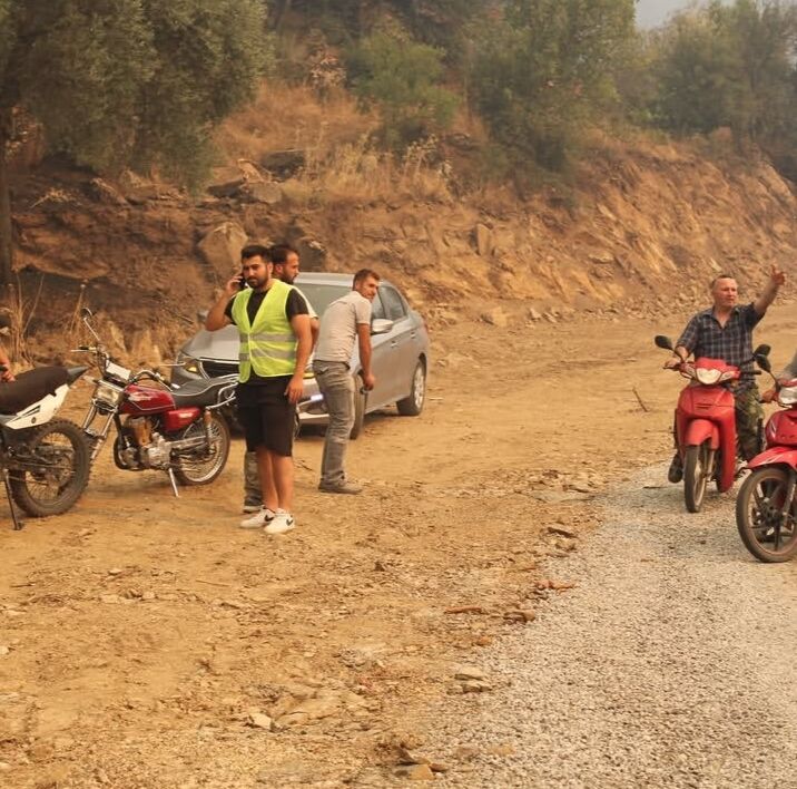 Photo 2026 07 31 21 24 31 2
