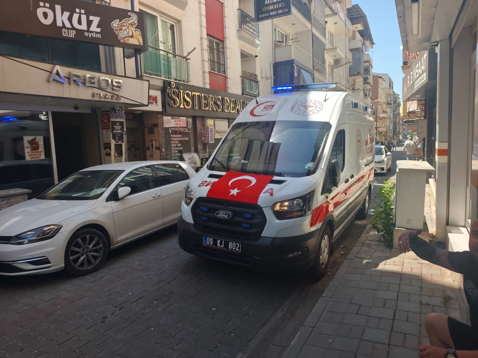 Whatsapp Image 2026 07 15 At 16.29.40 (1)
