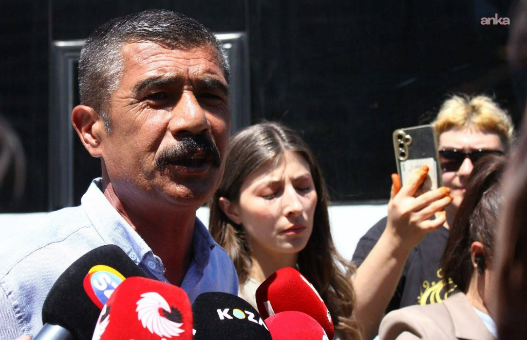 Güncel