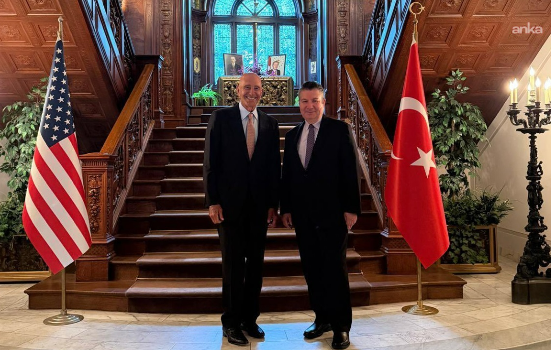 Güncel