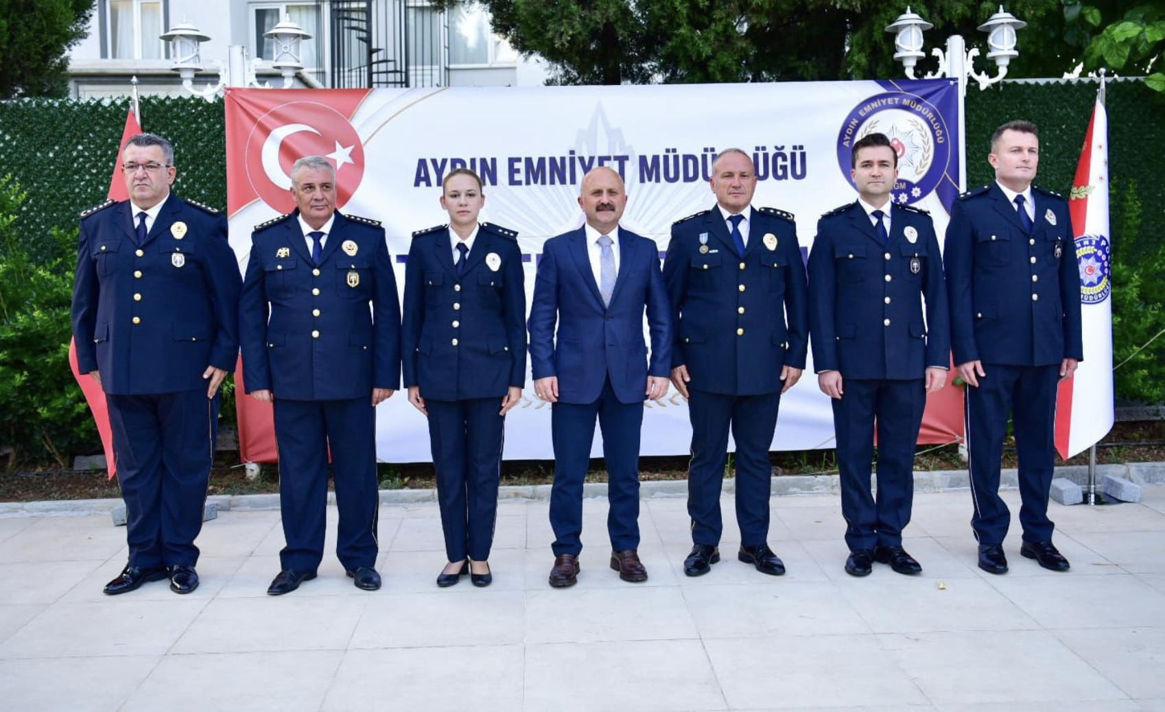 Güncel