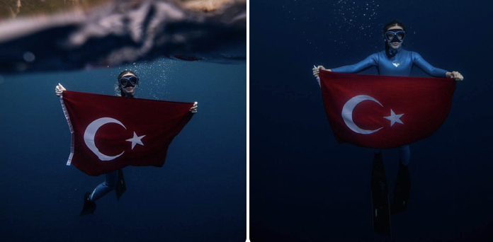 Güncel