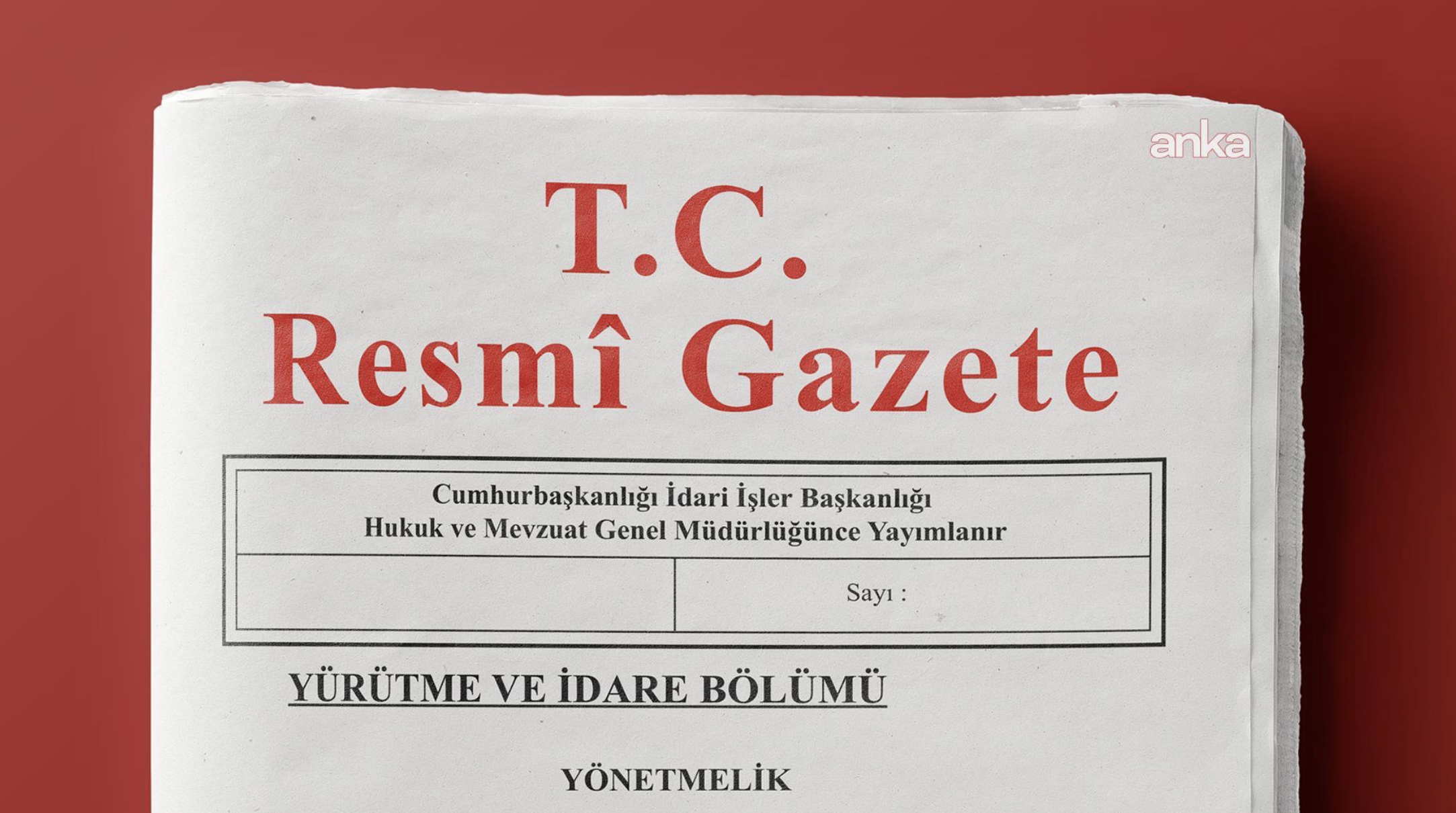 Gündem