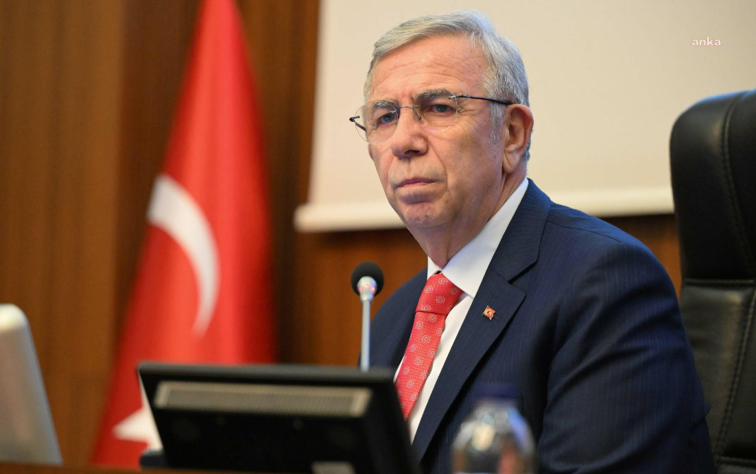 SİYASET