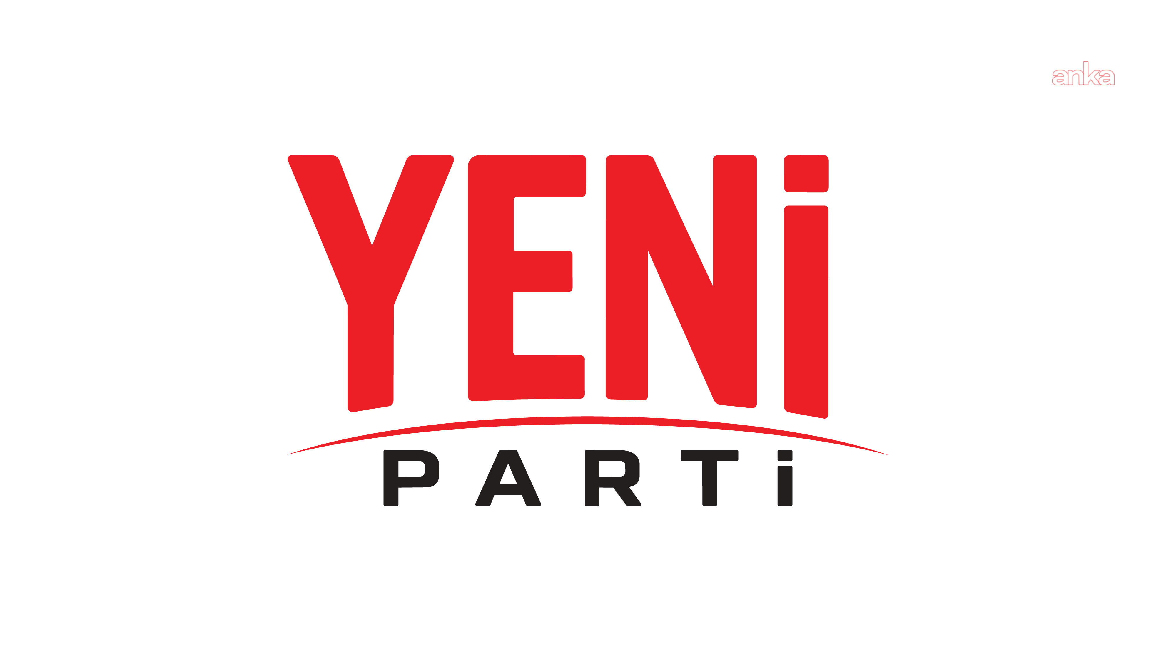 SİYASET