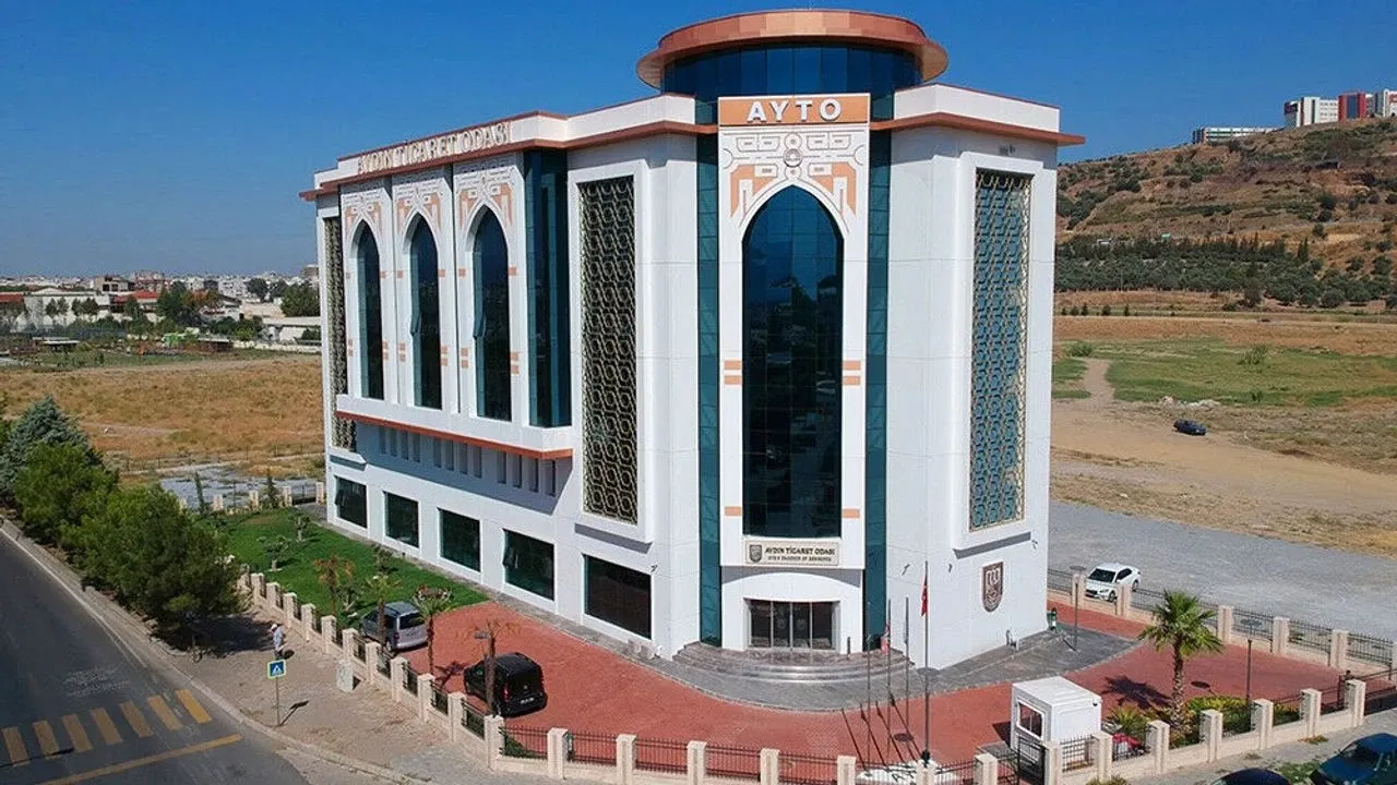 AYTO’da seçim tarihi belli oldu!