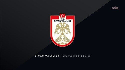 ASAYİŞ