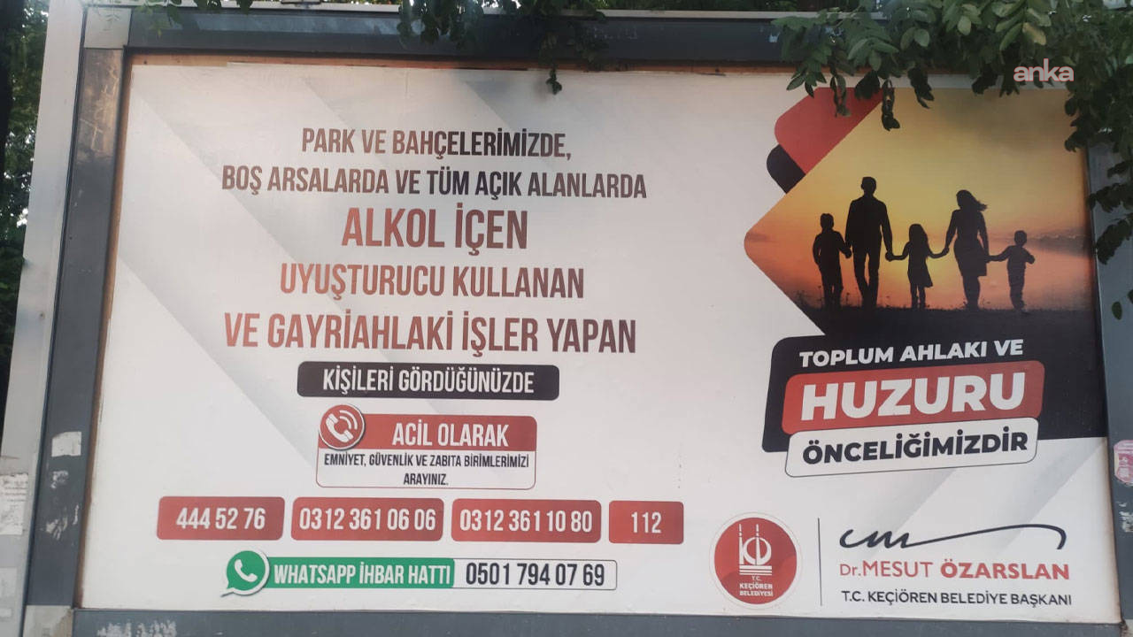 Güncel