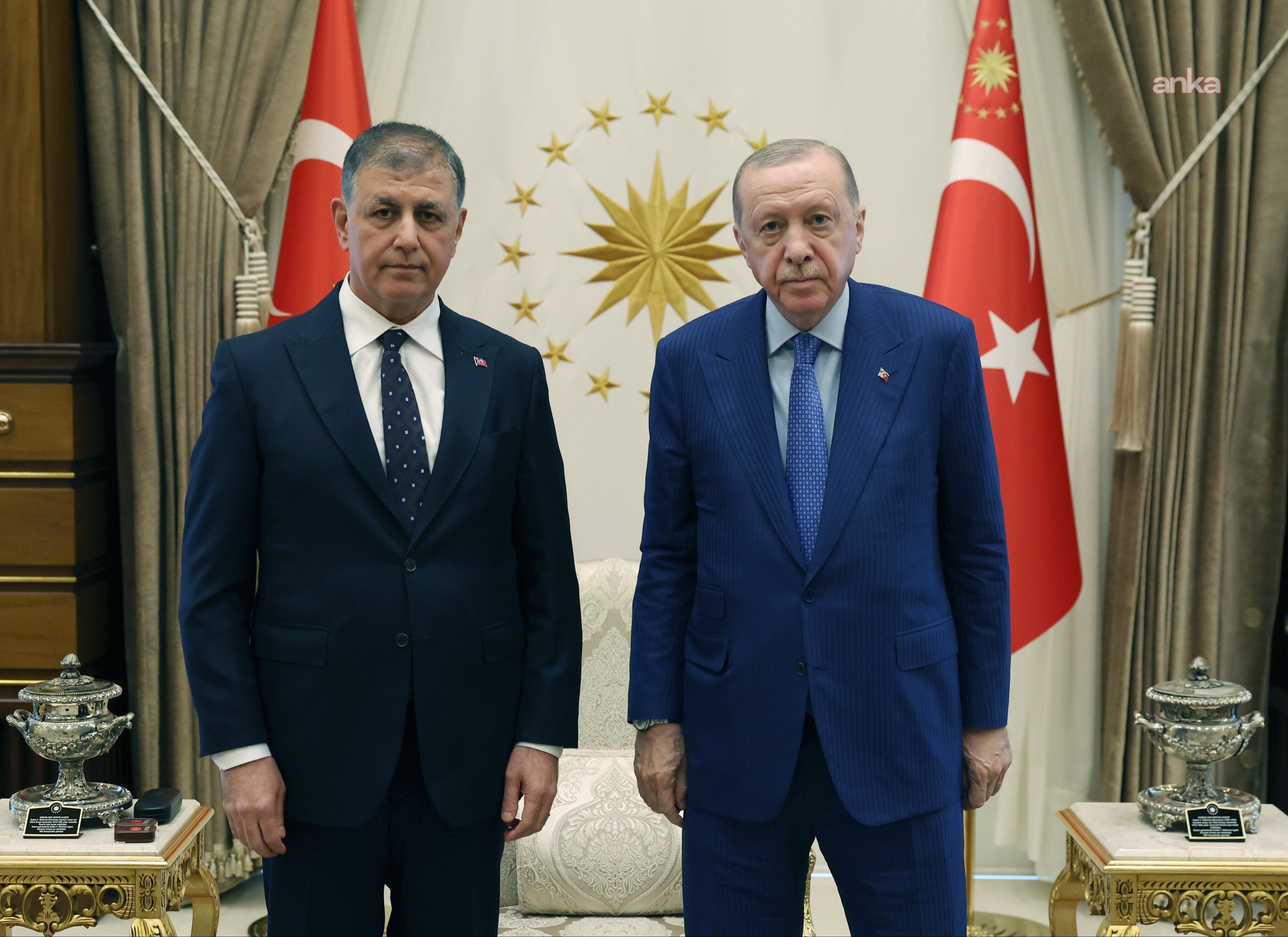 Güncel