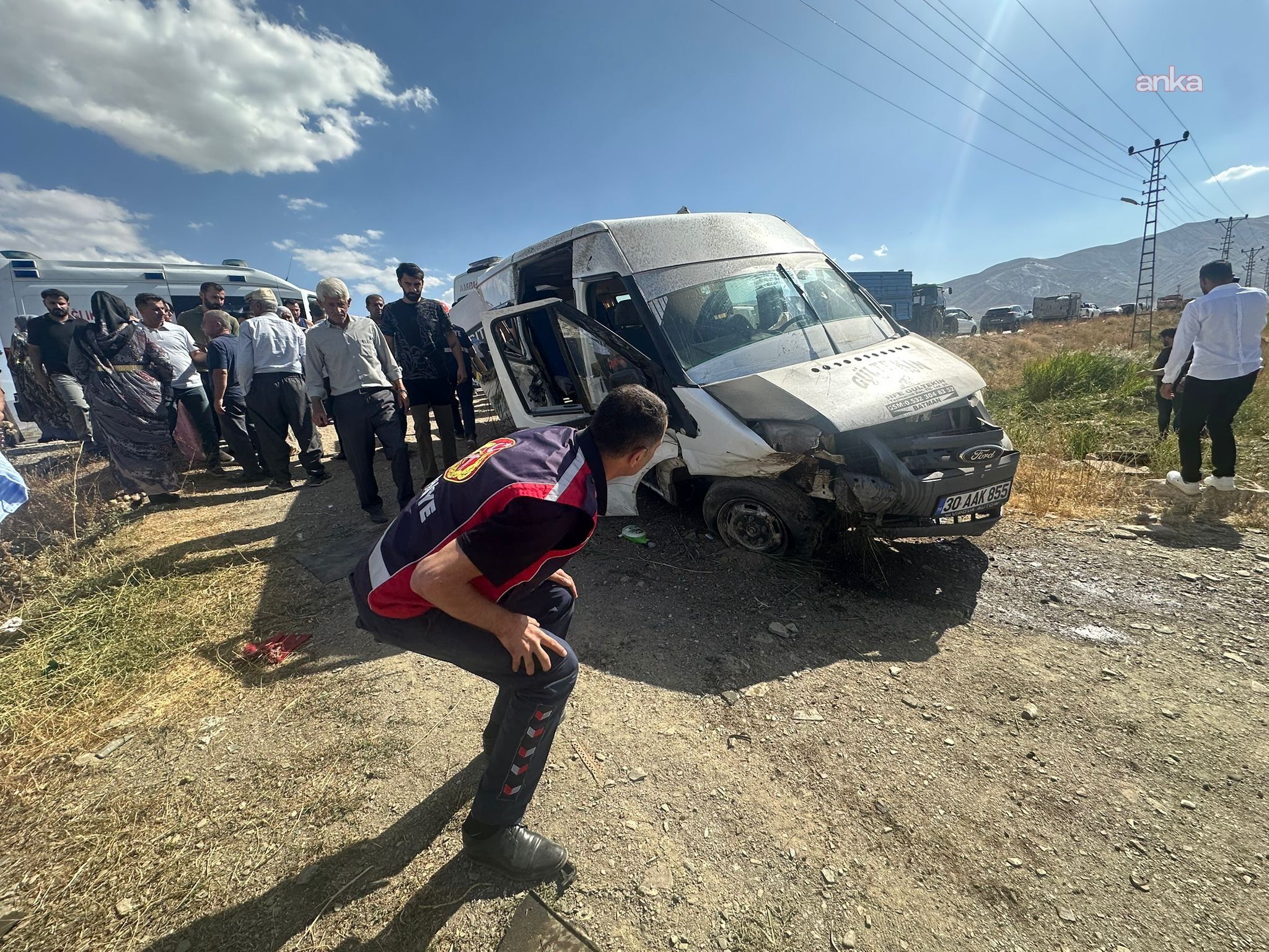 ASAYİŞ